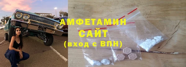 твердый Кукмор