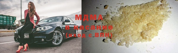 винт Строитель