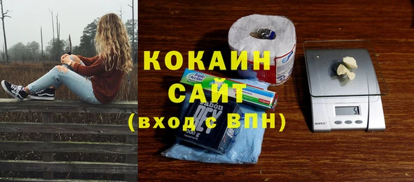 тгк Пенза