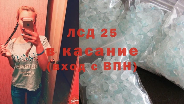 твердый Кукмор